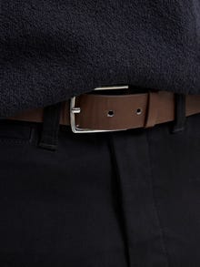 Jack & Jones Shop The Look - 2111205743