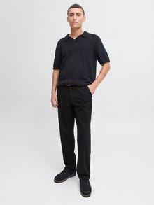 Jack & Jones Shop The Look - 2111205743