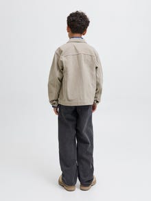 Jack & Jones Shop den Look - 2111205817