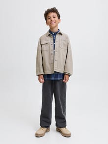 Jack & Jones Shop den Look - 2111205817