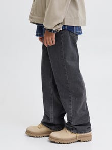 Jack & Jones Shop The Look - 2111205817
