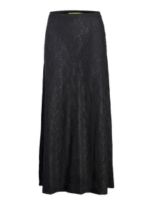 JJXX JXSTINE Falda -Black - 12287257