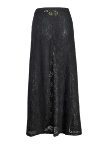 JJXX JXSTINE Falda -Black - 12287257