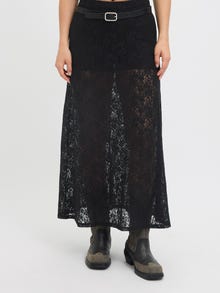 JJXX JXSTINE Falda -Black - 12287257