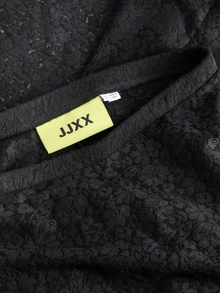 JJXX JXSTINE Falda -Black - 12287257