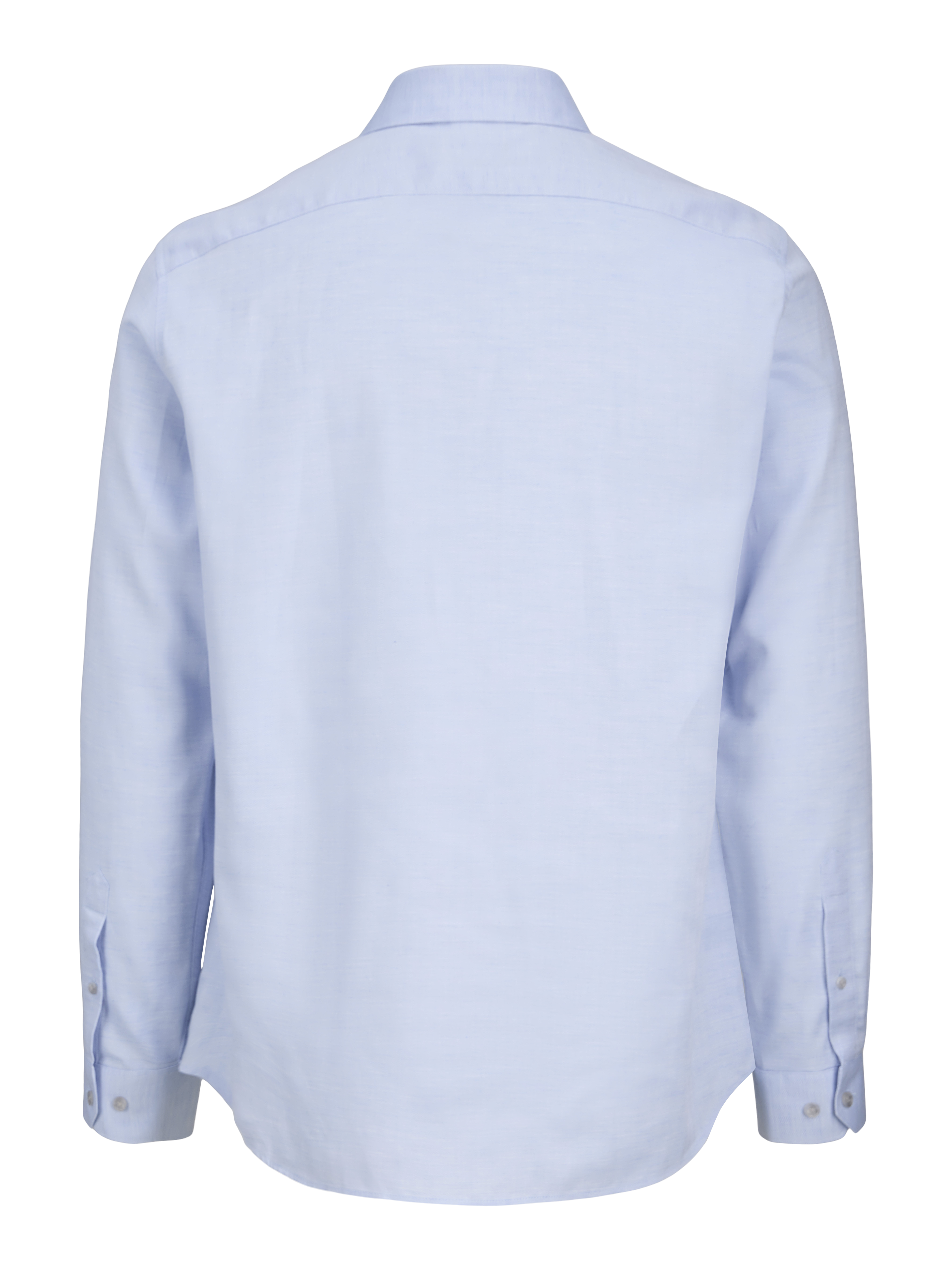 Thumbnail - Regular Fit Oberhemd