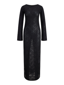 JJXX Shop den Look - 2111204620