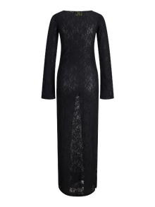 JJXX Shop den Look - 2111204620