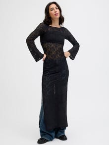 JJXX Shop den Look - 2111204620