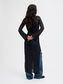 JJXX Shop den Look - 2111204620