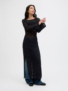 JJXX Adoptez le look - 2111204620