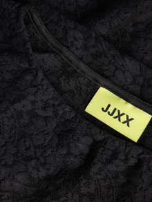 JJXX Adoptez le look - 2111204620
