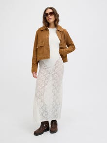 JJXX Adoptez le look - 2111204394