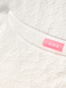 JJXX Adoptez le look - 2111204394