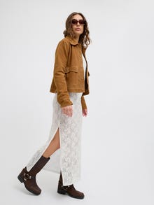 JJXX Adoptez le look - 2111204394
