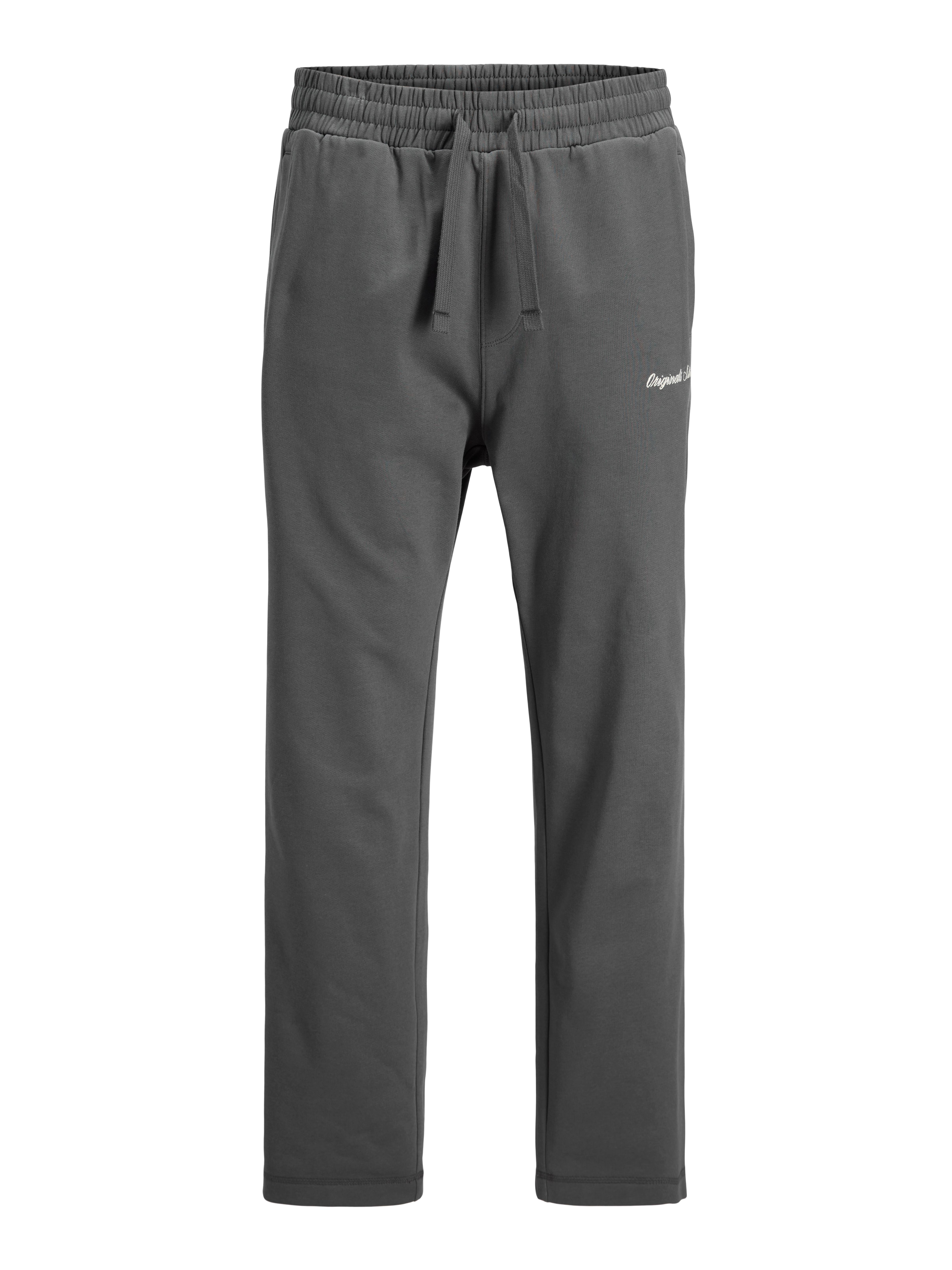 Thumbnail - Plus Size Relaxed Fit Hose