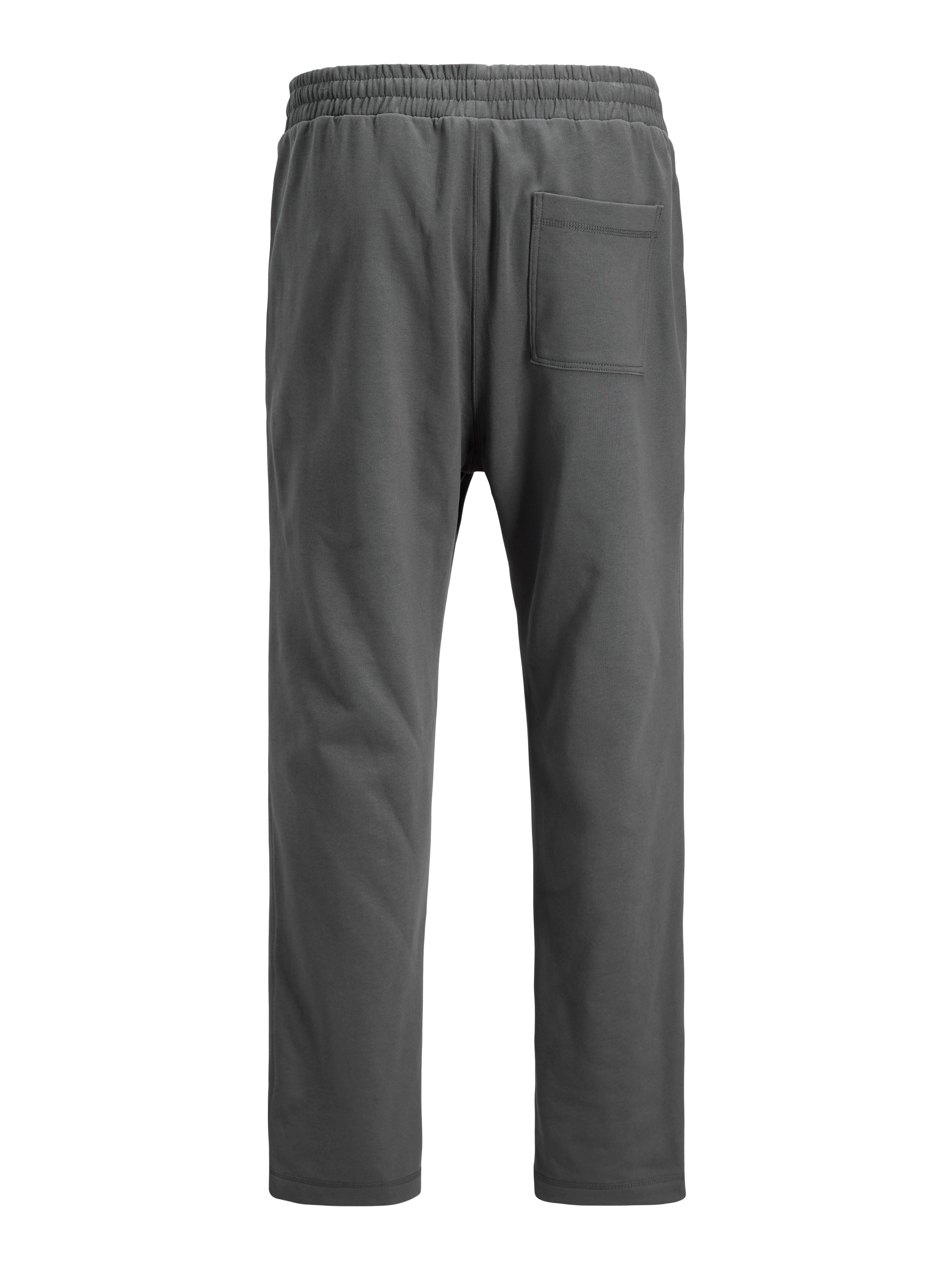 Thumbnail - Plus Size Relaxed Fit Hose