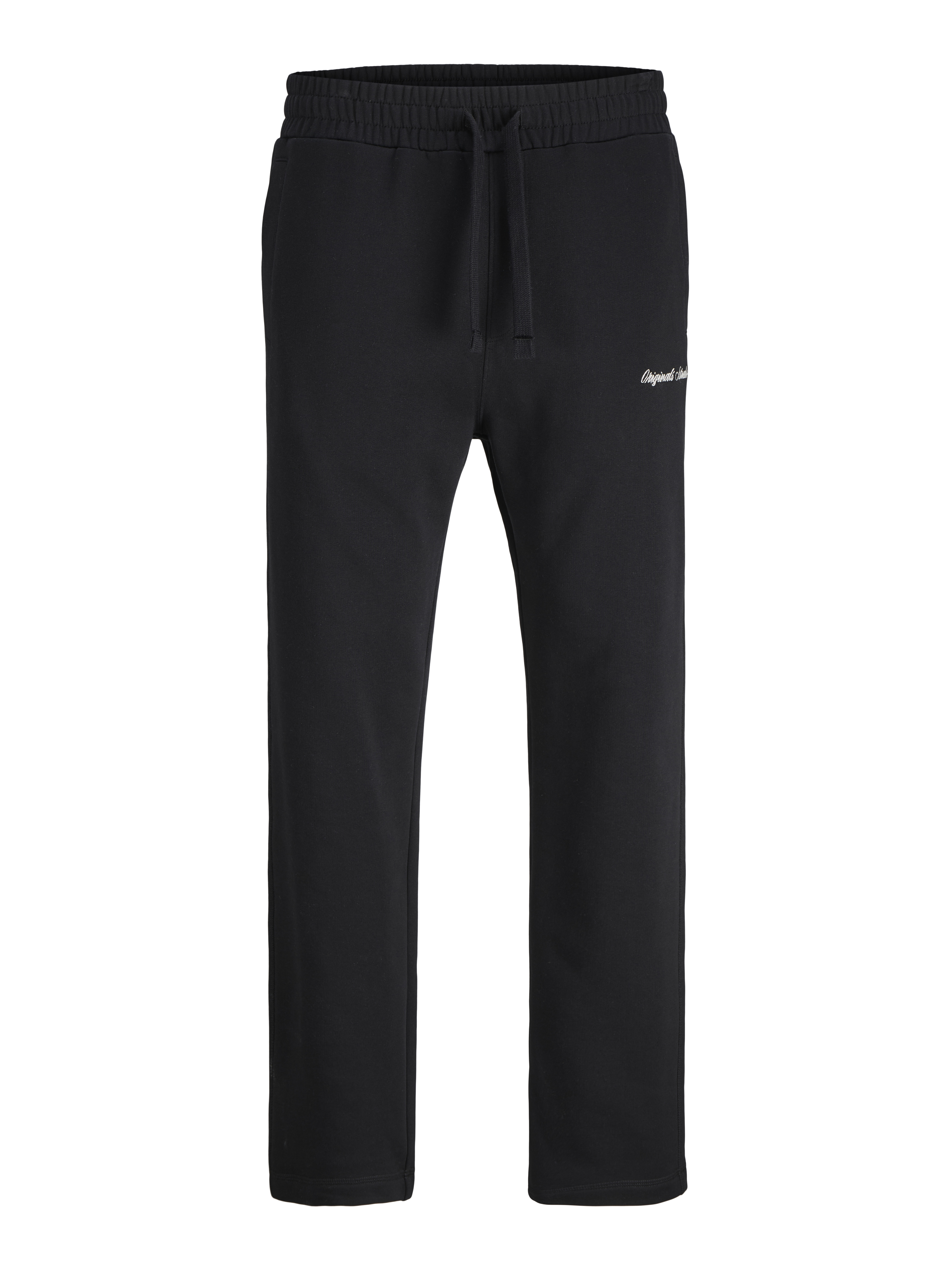 Thumbnail - Plus Size Relaxed Fit Hose