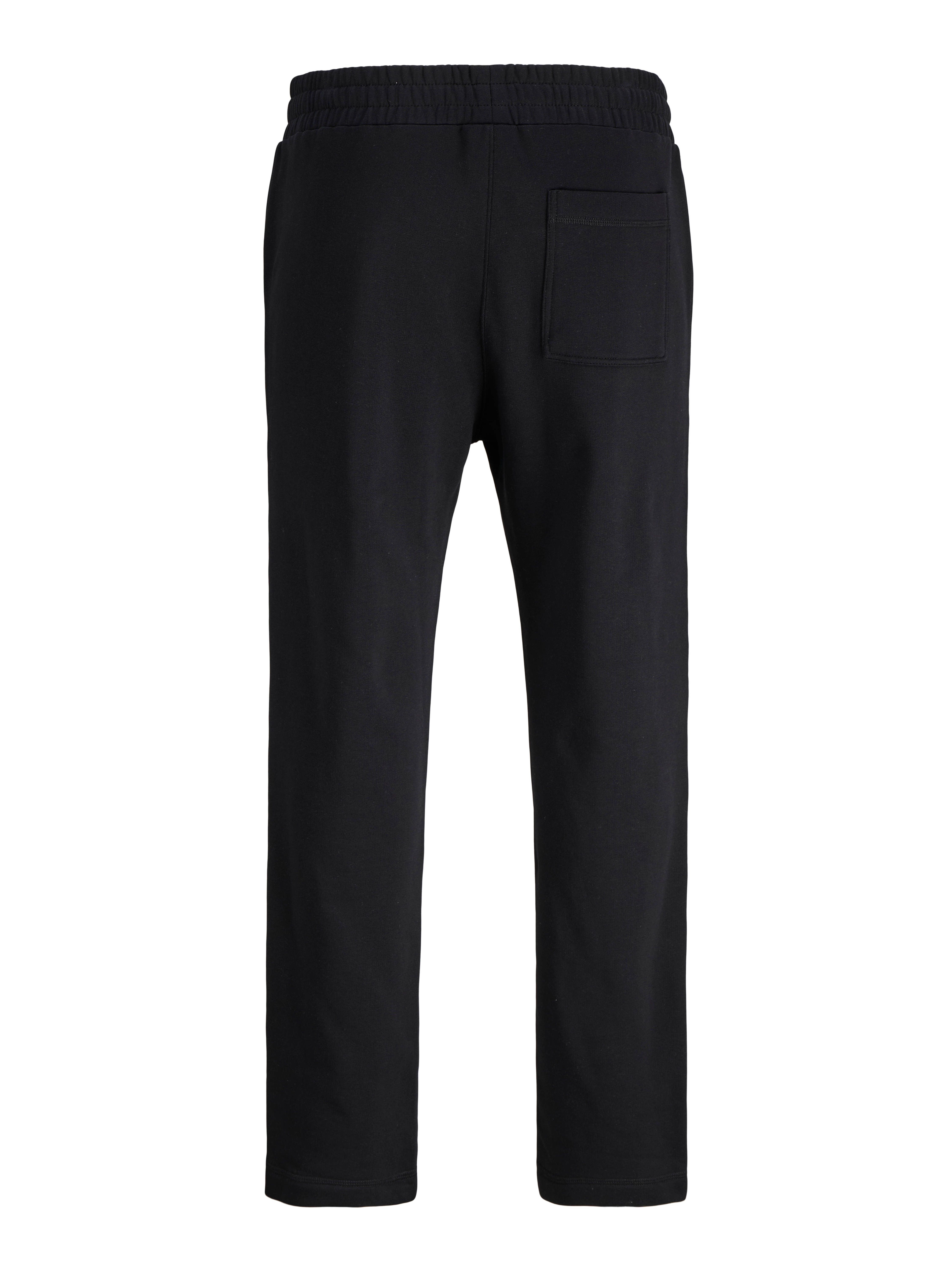 Thumbnail - Plus Size Relaxed Fit Hose