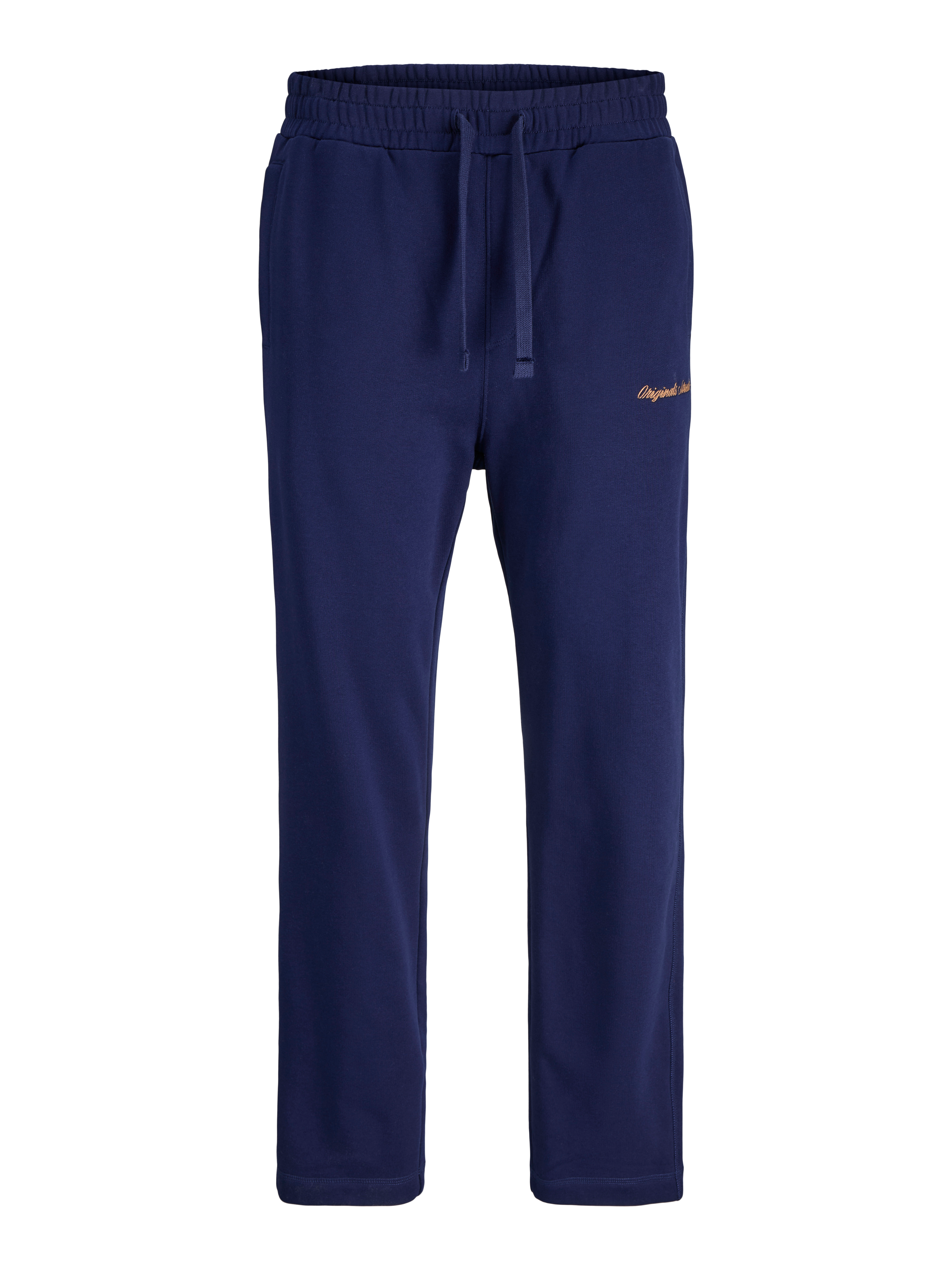 Thumbnail - Plus Size Relaxed Fit Hose