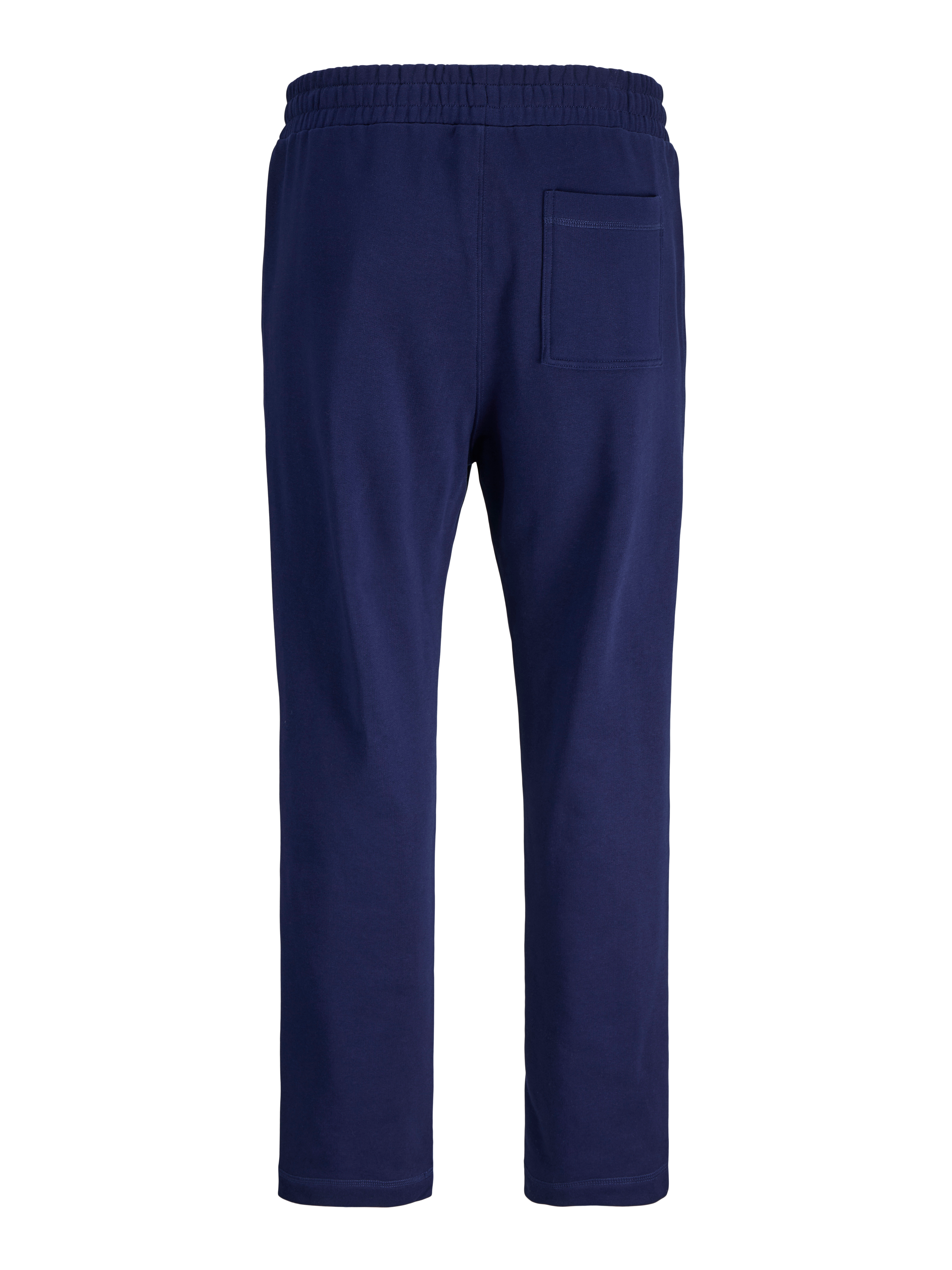 Thumbnail - Plus Size Relaxed Fit Hose