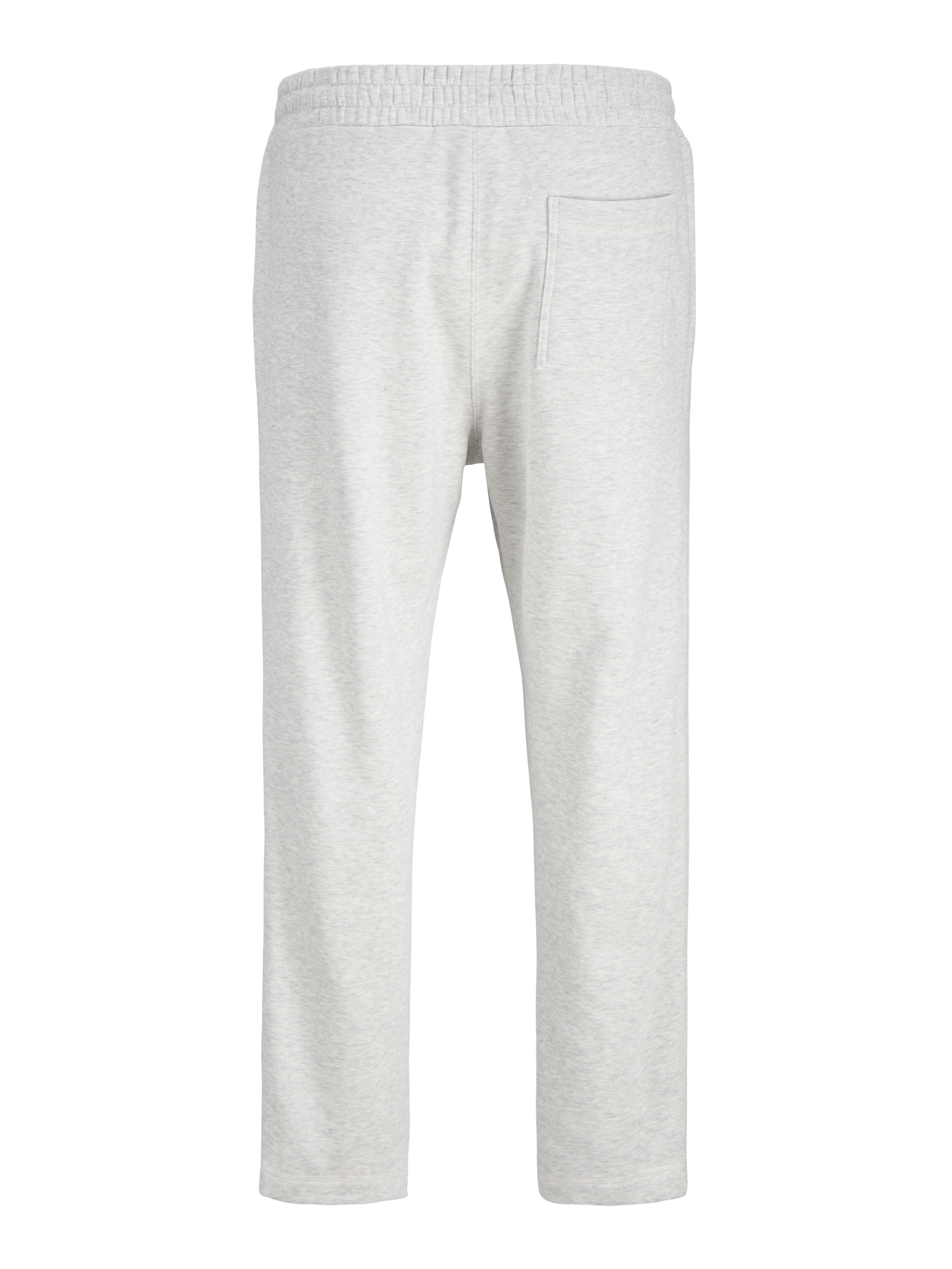 Thumbnail - Plus Size Relaxed Fit Hose