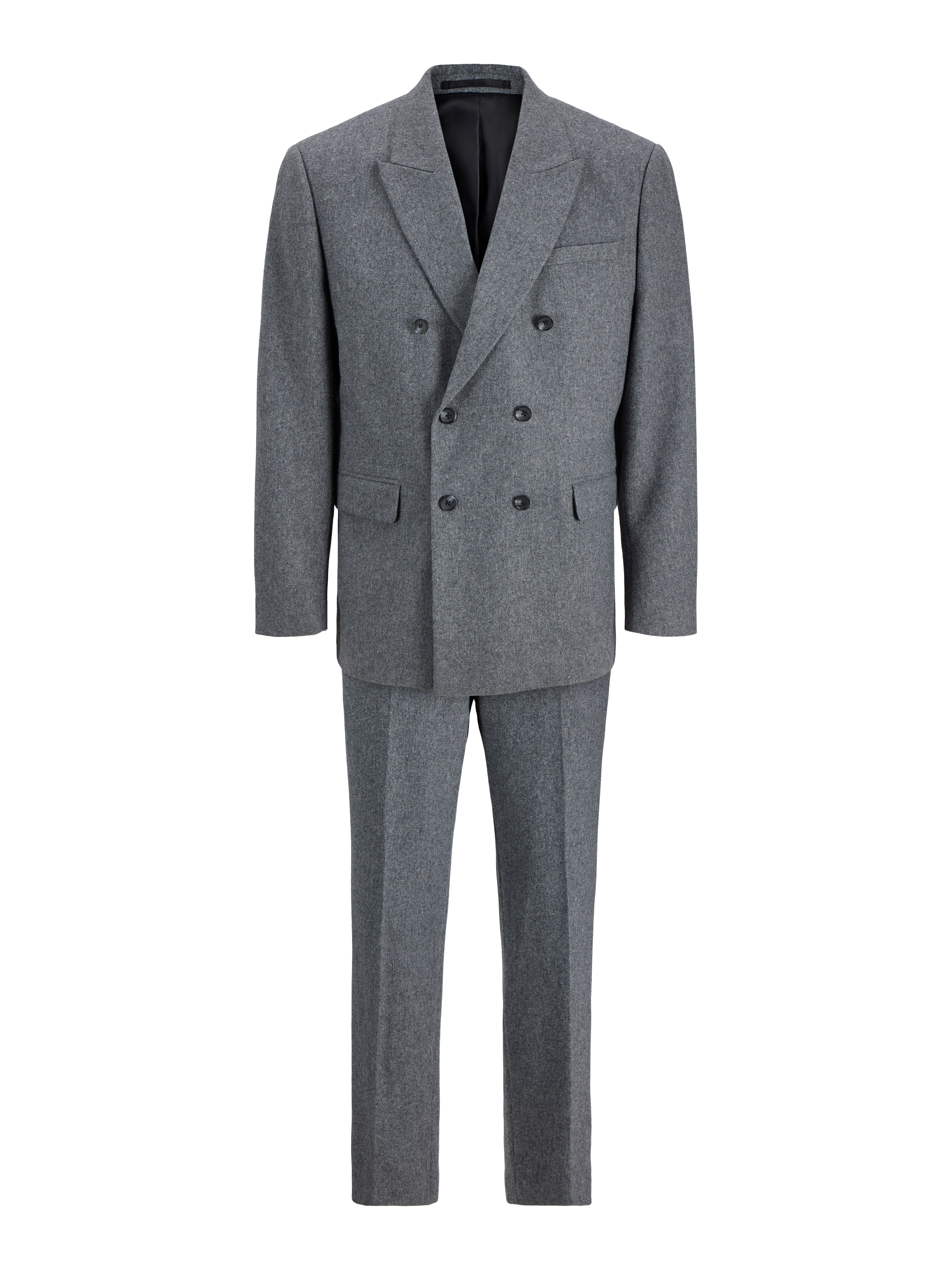 Jprharry Regular Fit Anzug