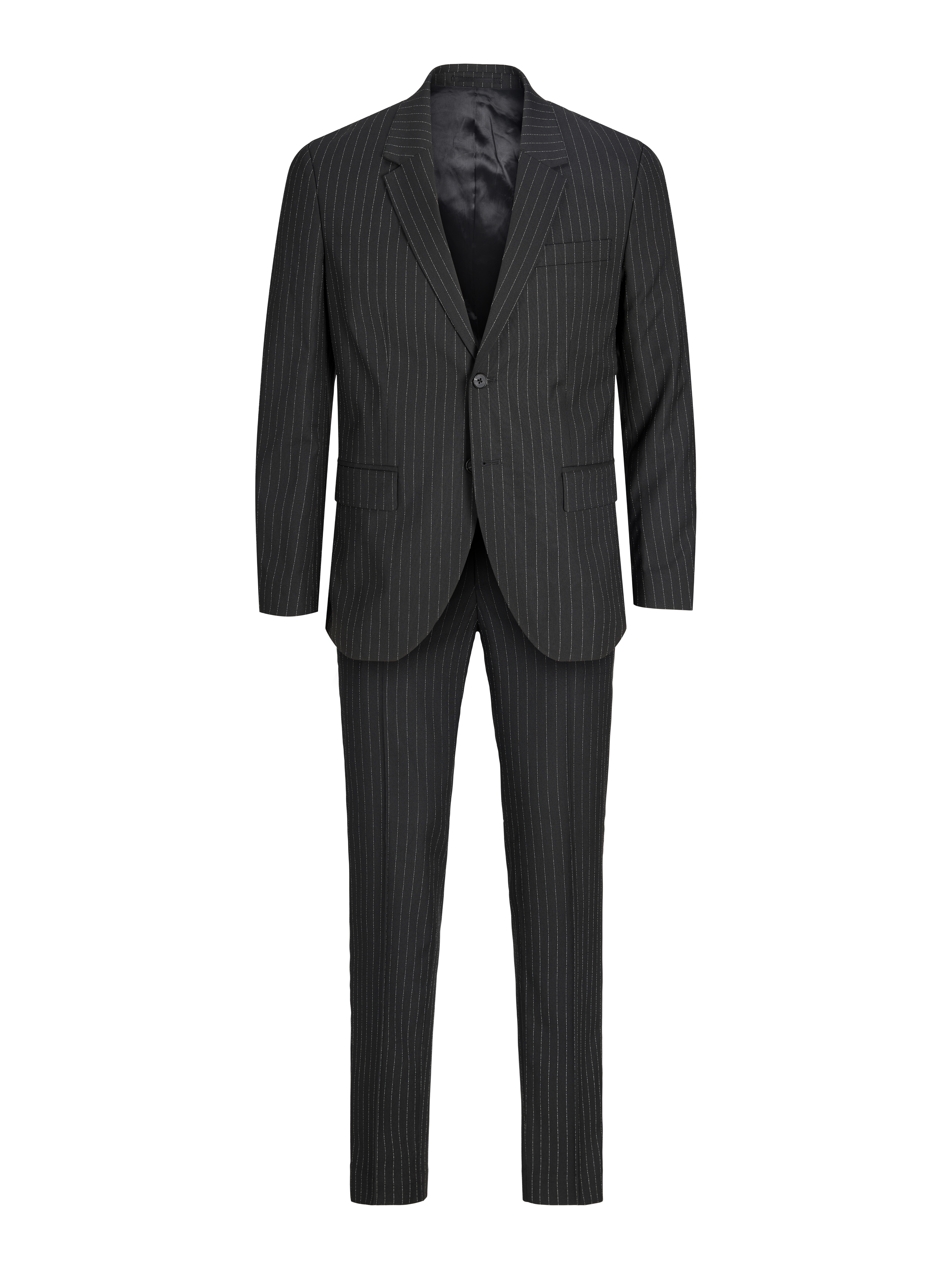 Thumbnail - Jprmartin Slim Fit Anzug