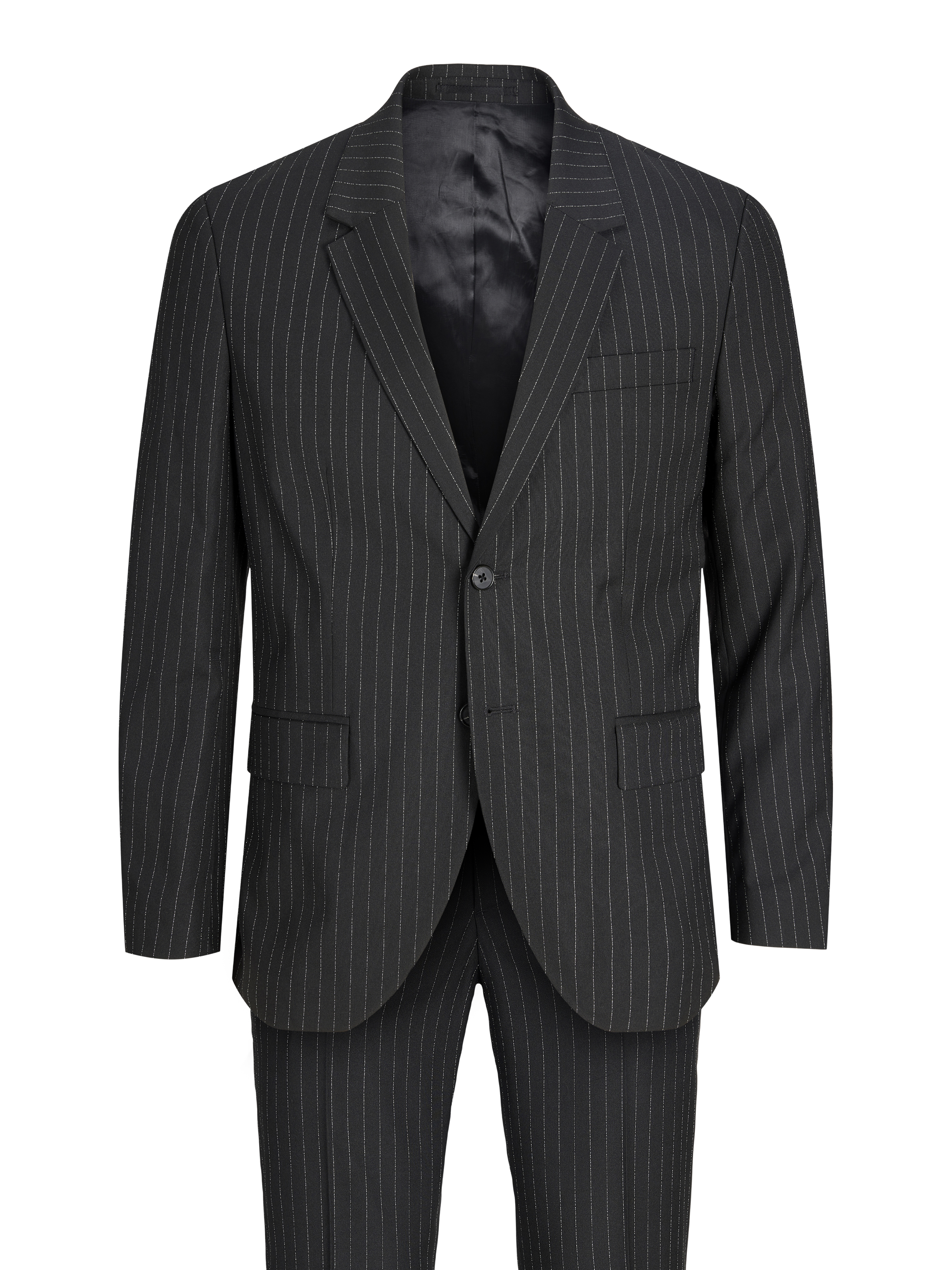 Thumbnail - Jprmartin Slim Fit Anzug