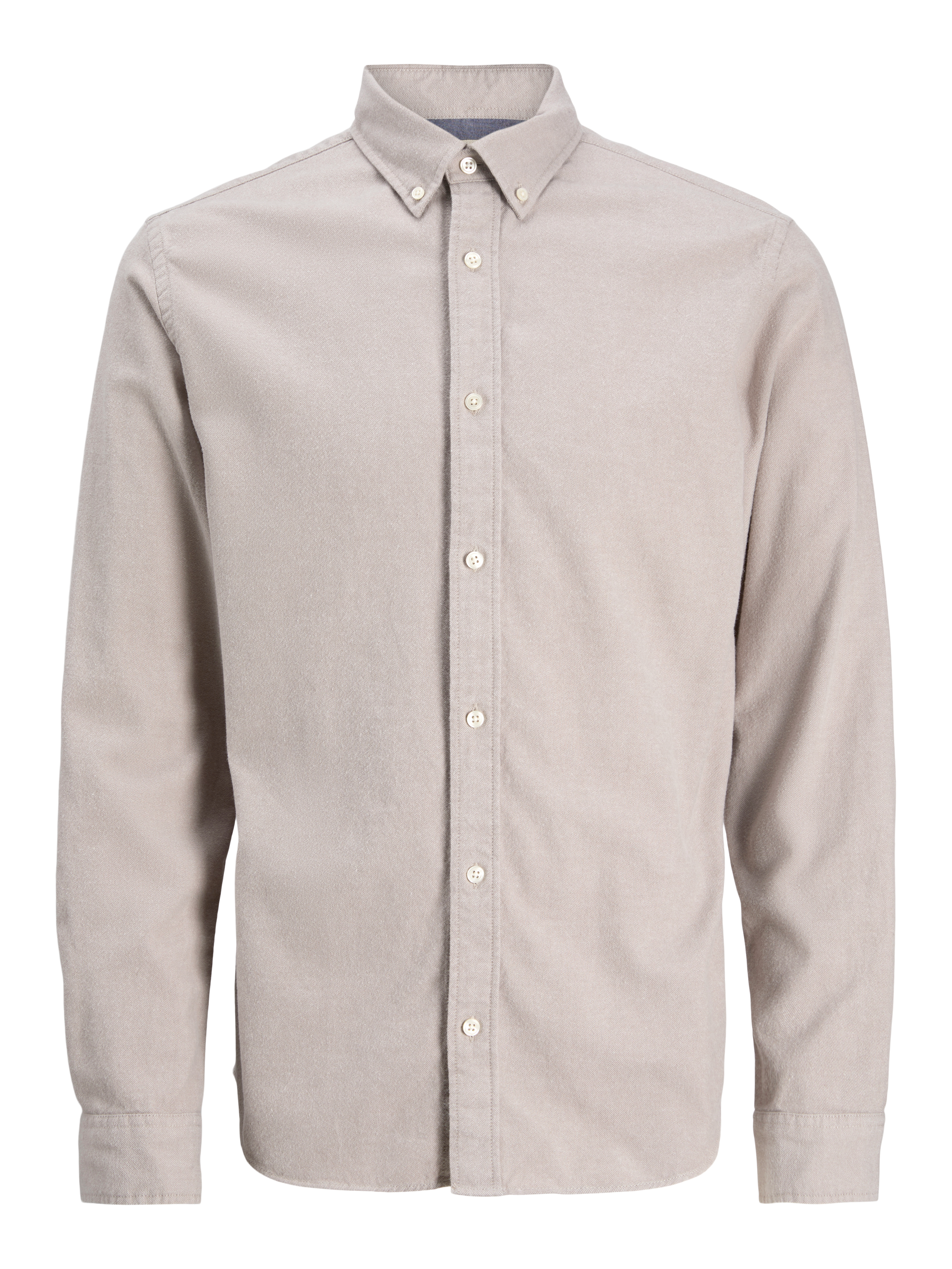 Thumbnail - Hemd Plus Size