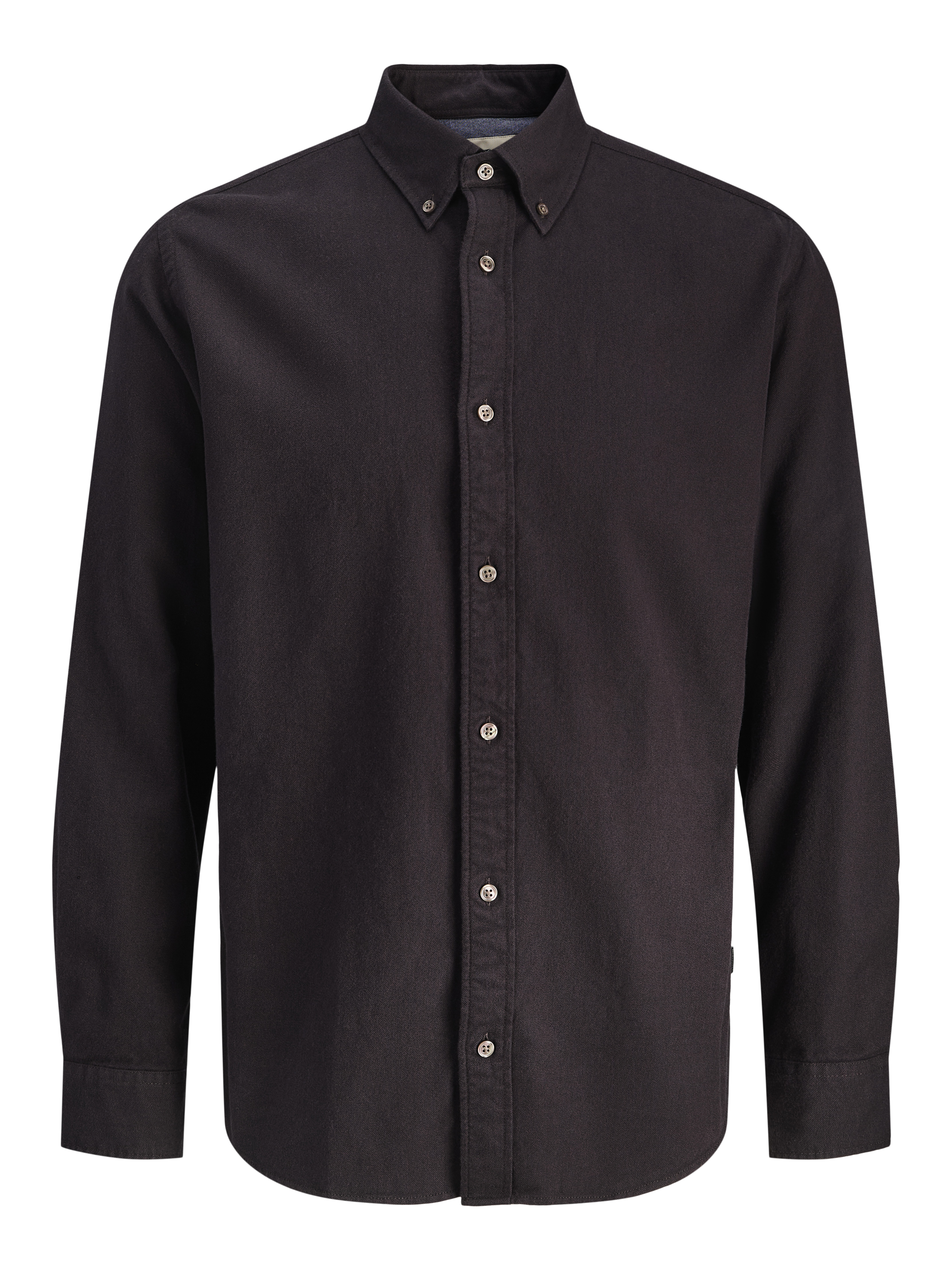 Thumbnail - Hemd Plus Size