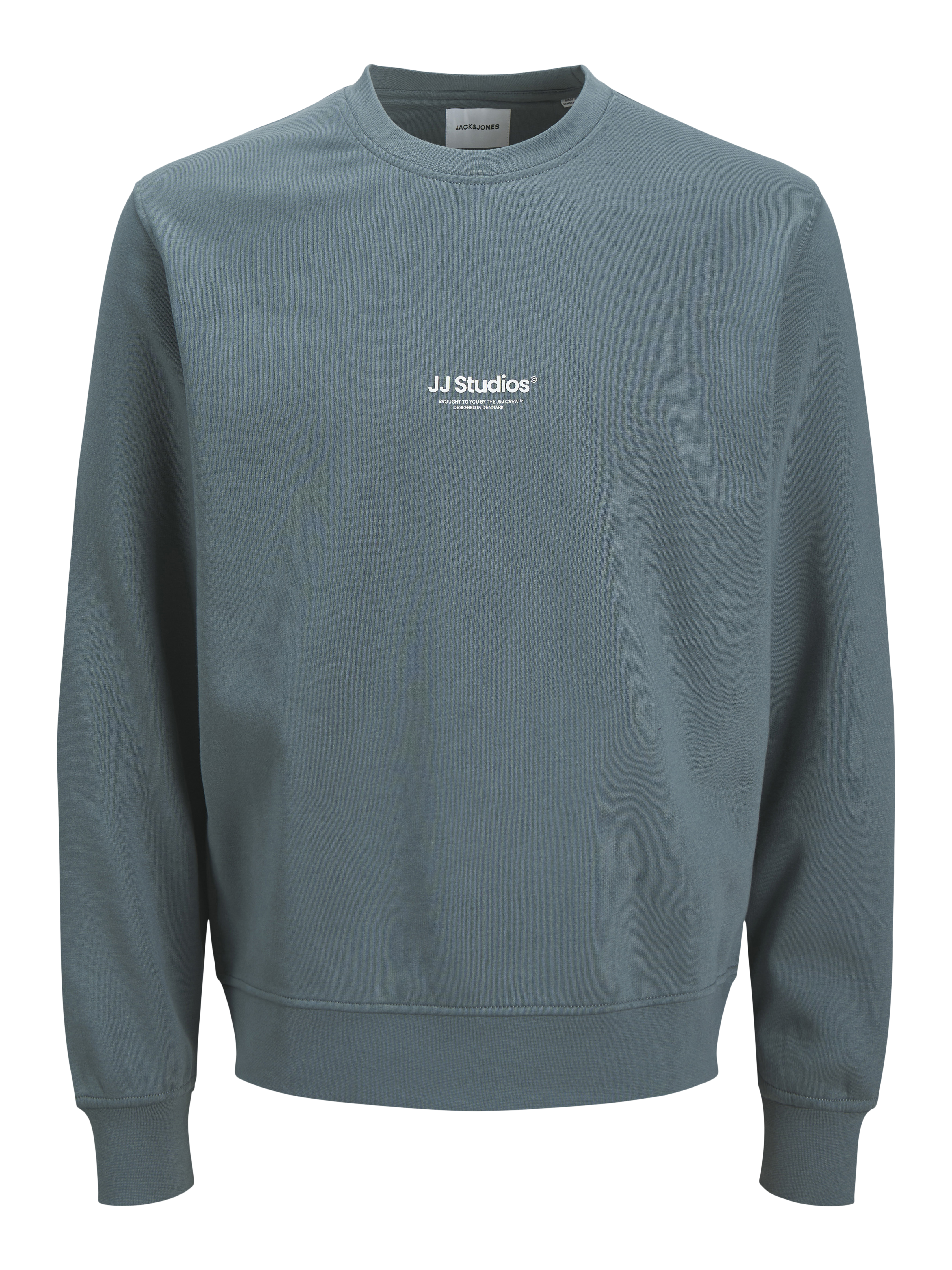 Thumbnail - 2er-pack Sweatshirt