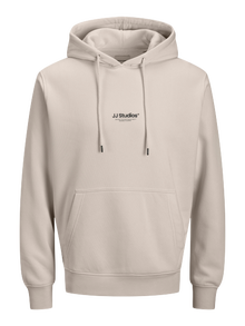 Jack & Jones 2-pack Sweatshirts -Black - 12287635