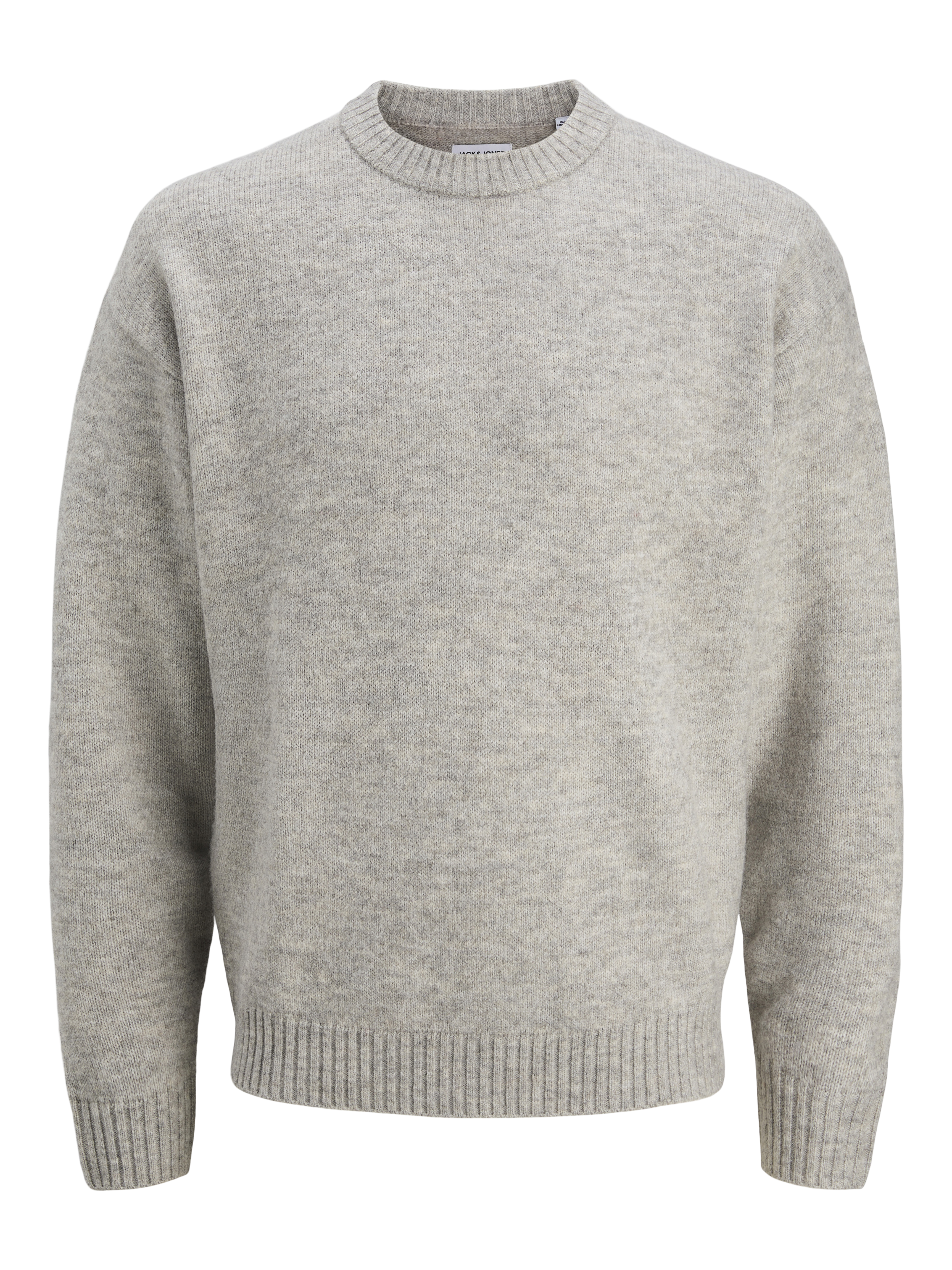 Thumbnail - 2er-pack Strickpullover