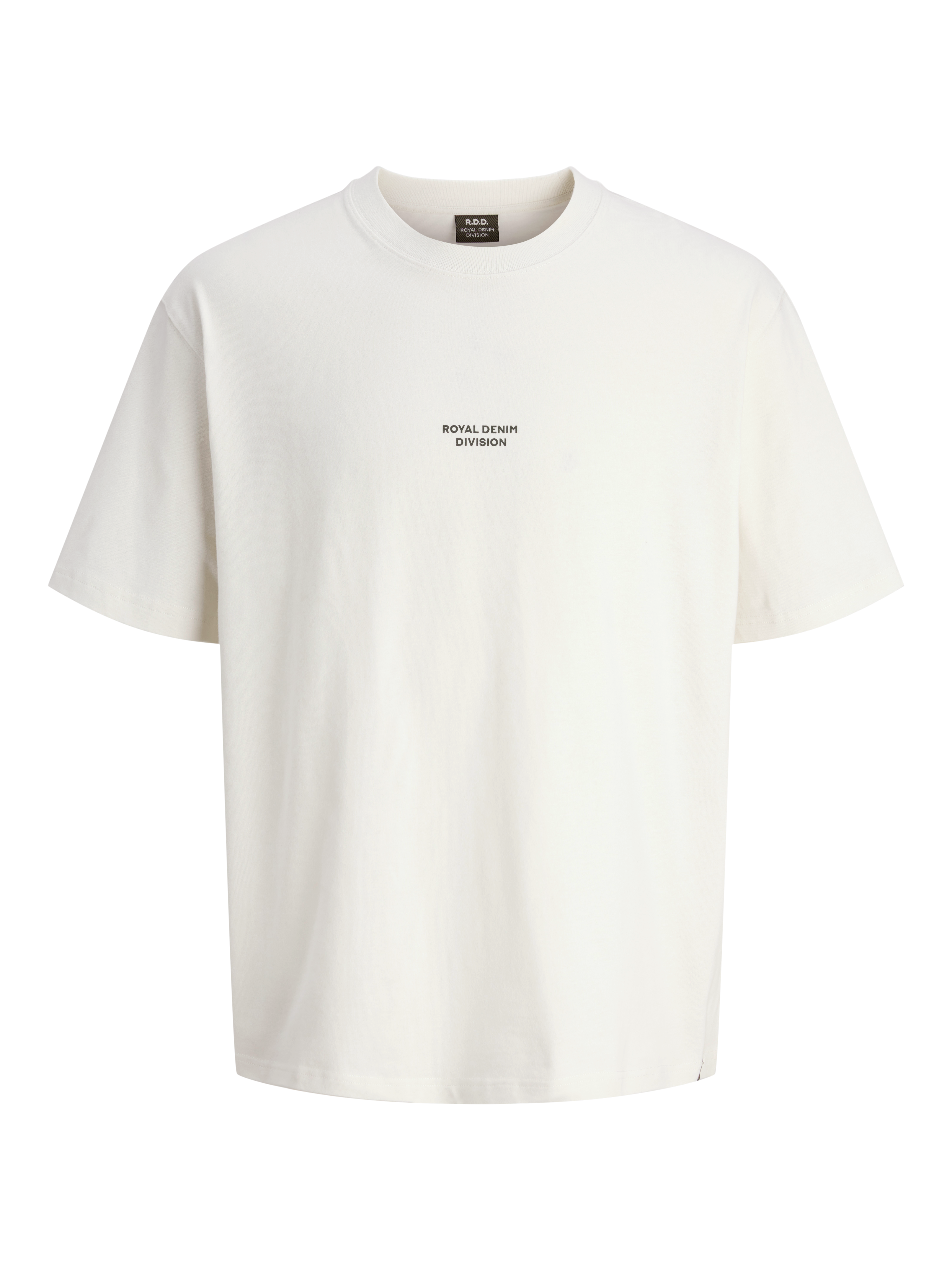 Thumbnail - Rdd T-shirt