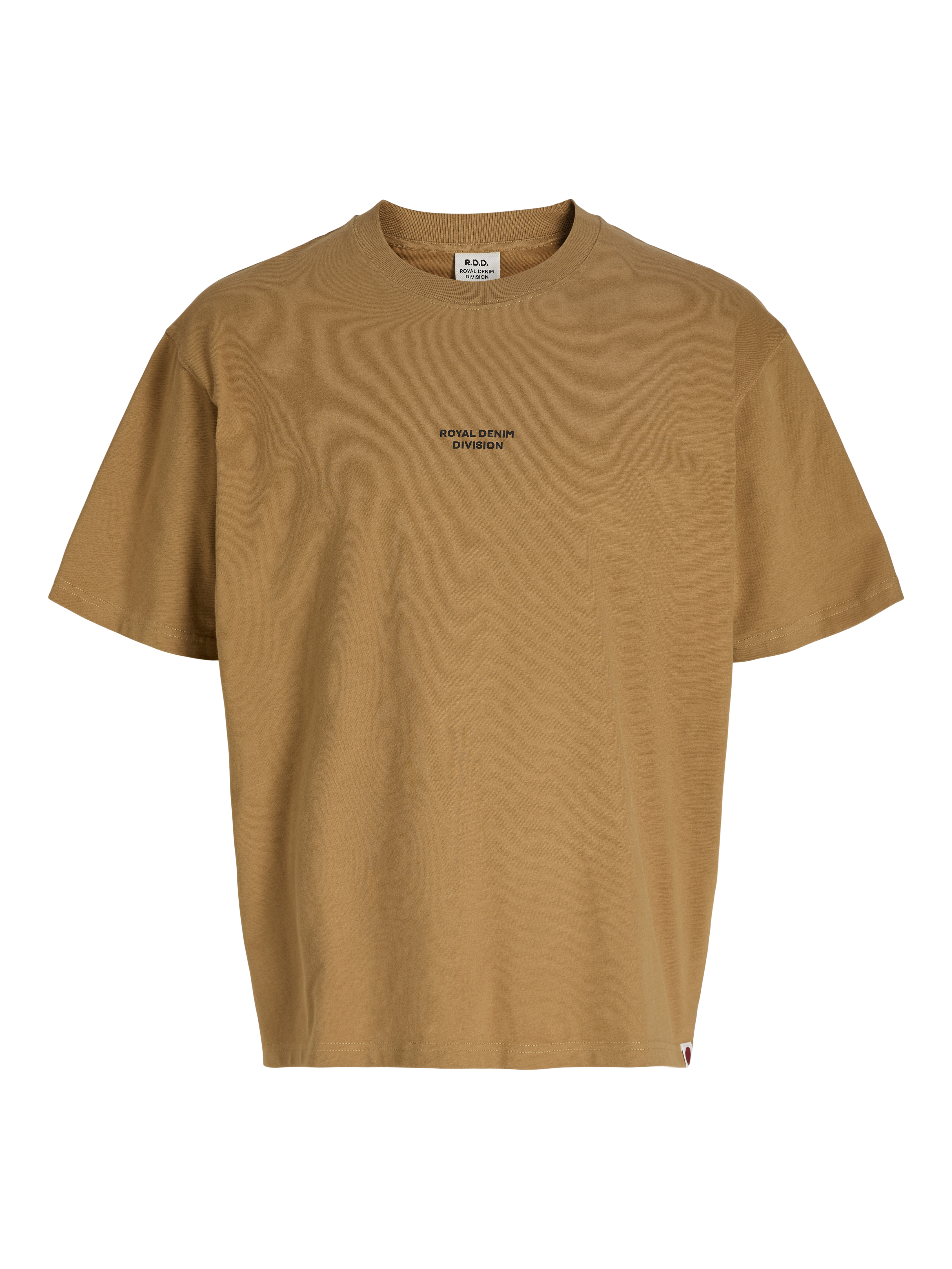 Thumbnail - Rdd T-shirt