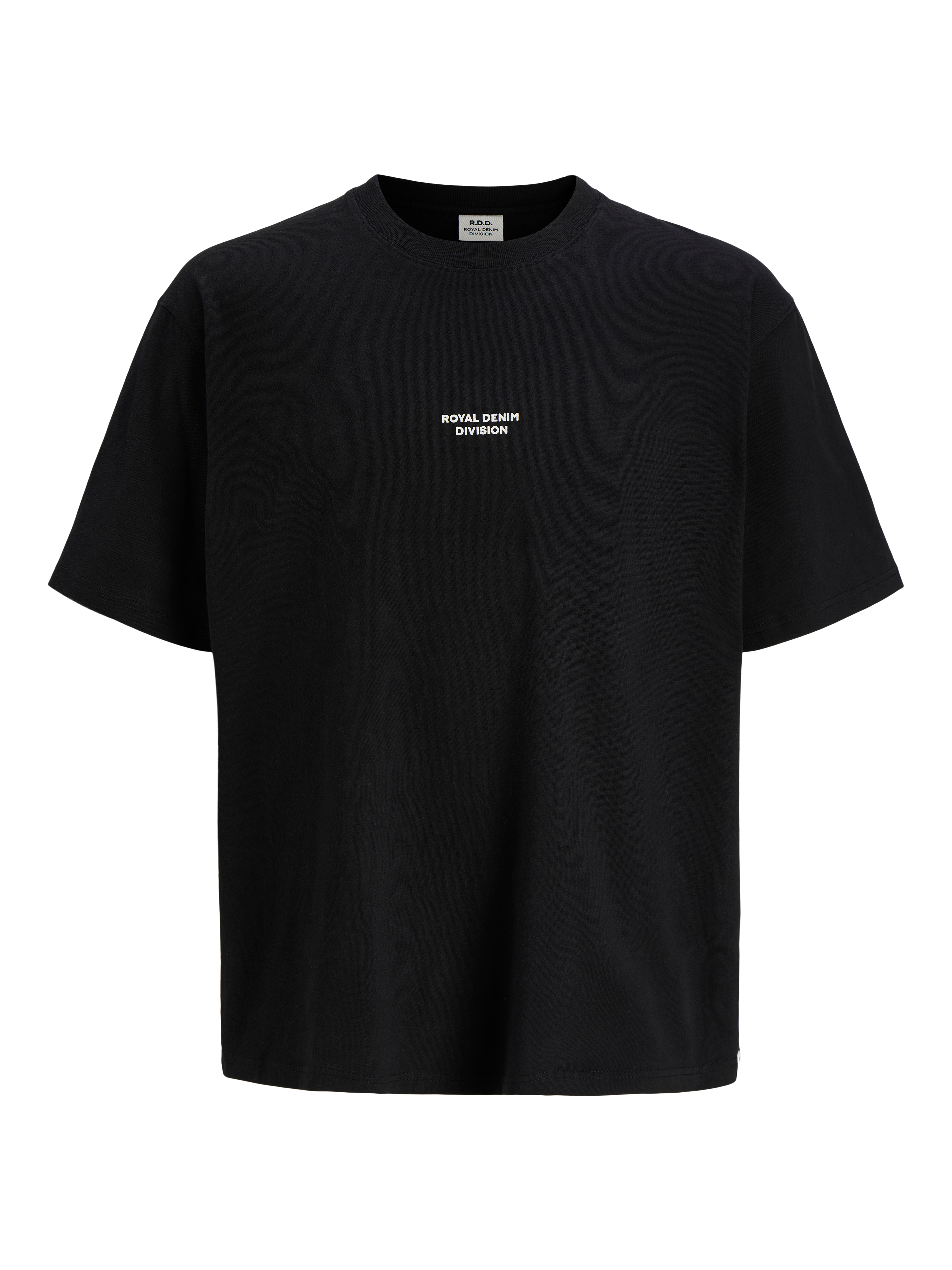 Thumbnail - Rdd T-shirt