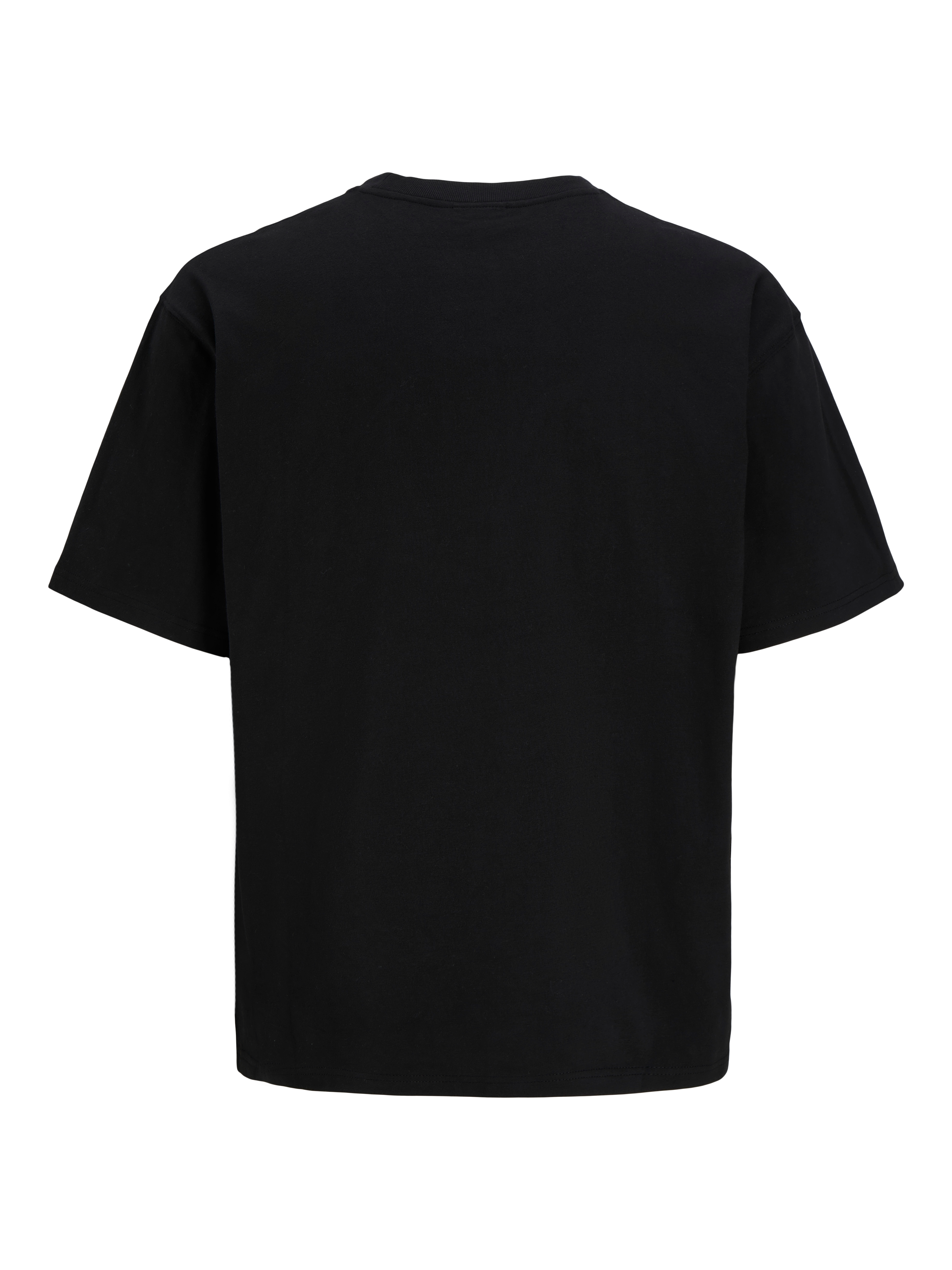 Thumbnail - Rdd T-shirt