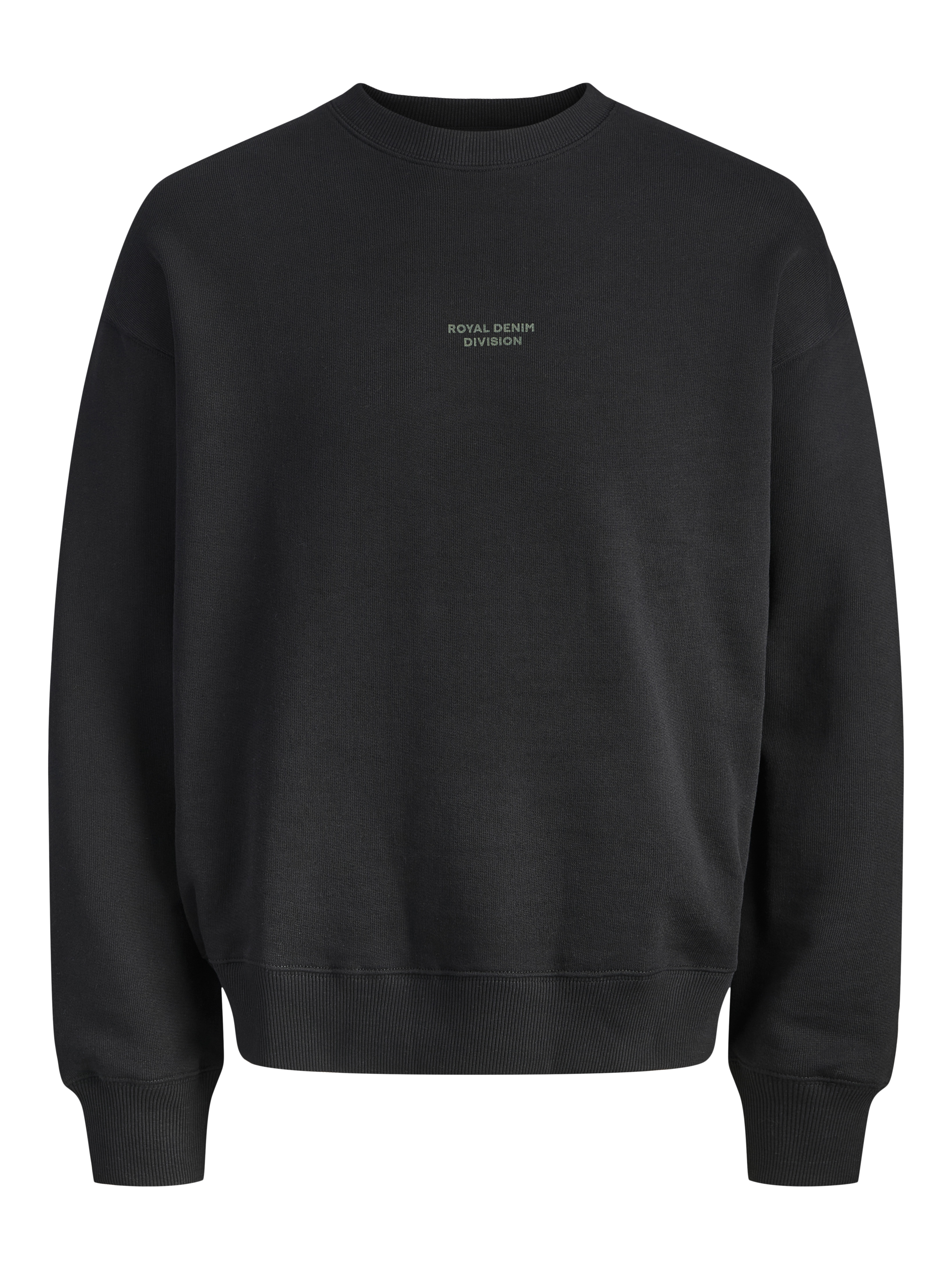 Thumbnail - Rdd Sweatshirt