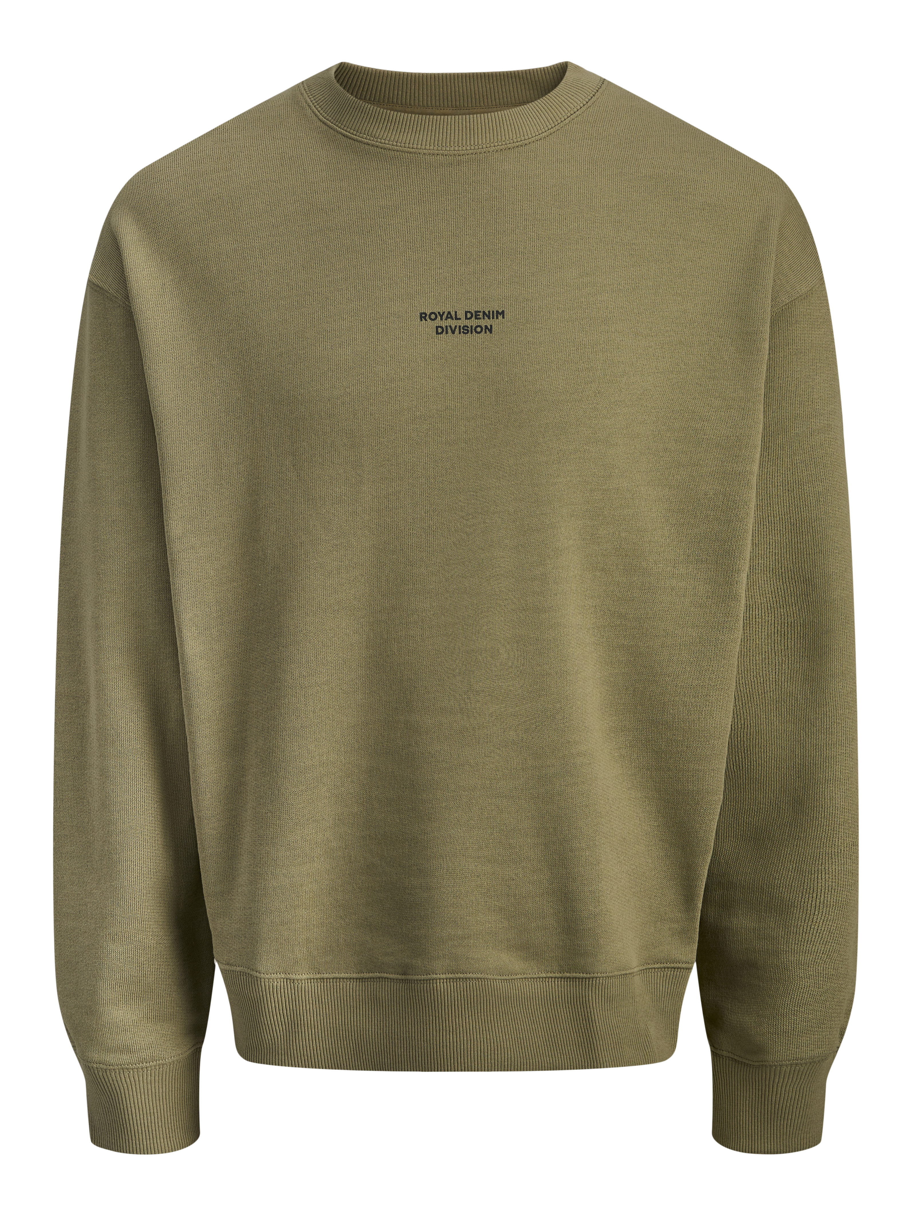 Thumbnail - Rdd Sweatshirt