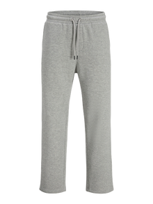Jack & Jones 2er-pack Relaxed Fit Relaxed Fit Hosen -Black - 12287661