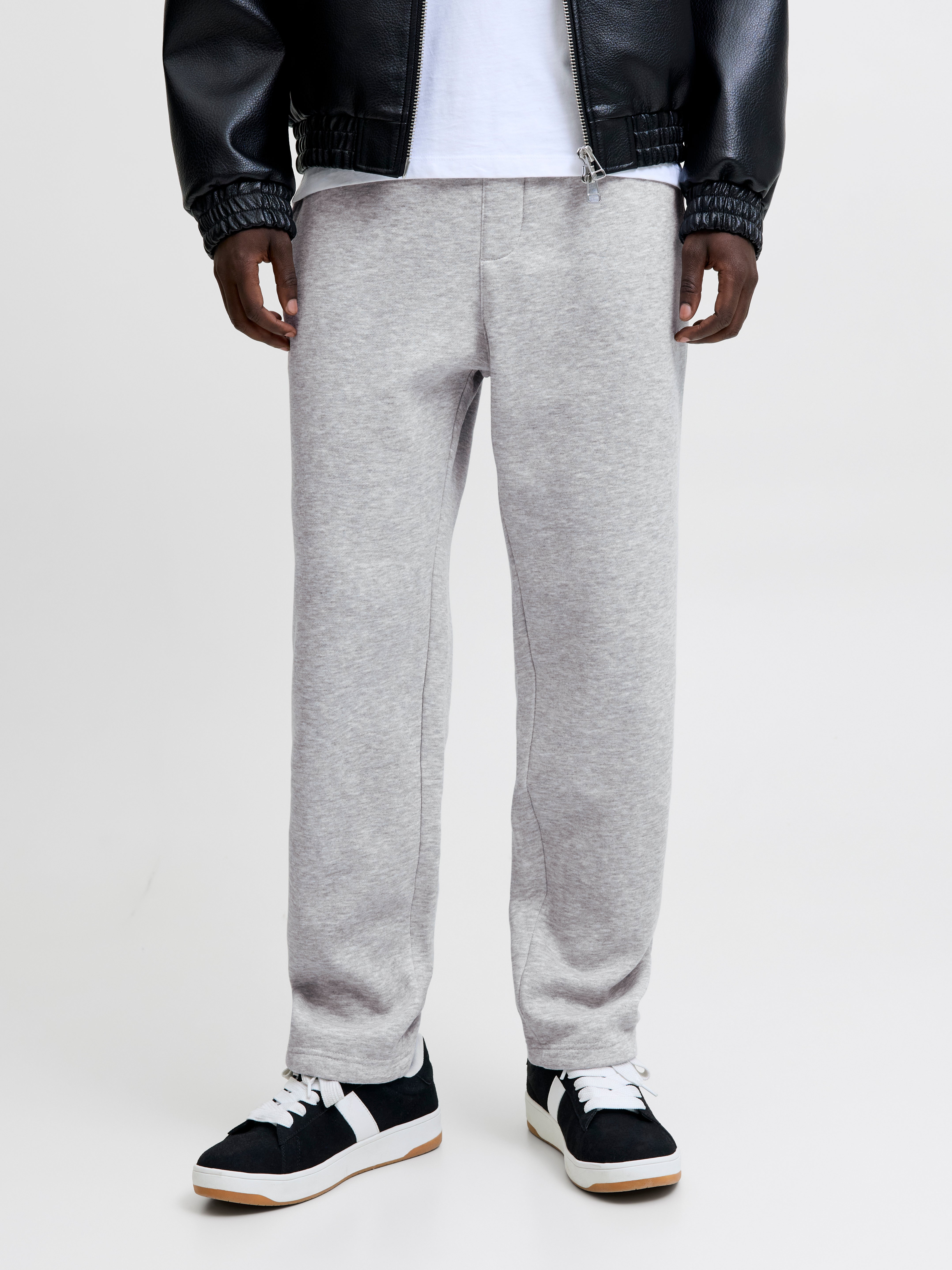 2er-pack Relaxed Fit Relaxed Fit Hosen