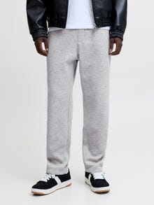 Jack & Jones Adoptez le look - 2111206100
