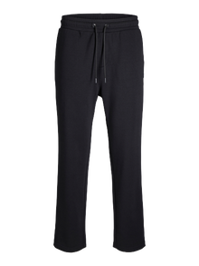 Jack & Jones 2er-pack Relaxed Fit Relaxed Fit Hosen -Black - 12287661
