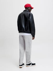 Jack & Jones Adoptez le look - 2111206100