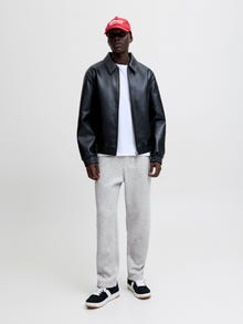 Jack & Jones Adoptez le look - 2111206100