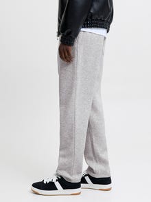 Jack & Jones Adoptez le look - 2111206100