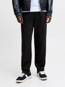 Jack & Jones Adoptez le look - 2111206100