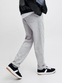 Jack & Jones Adoptez le look - 2111206100