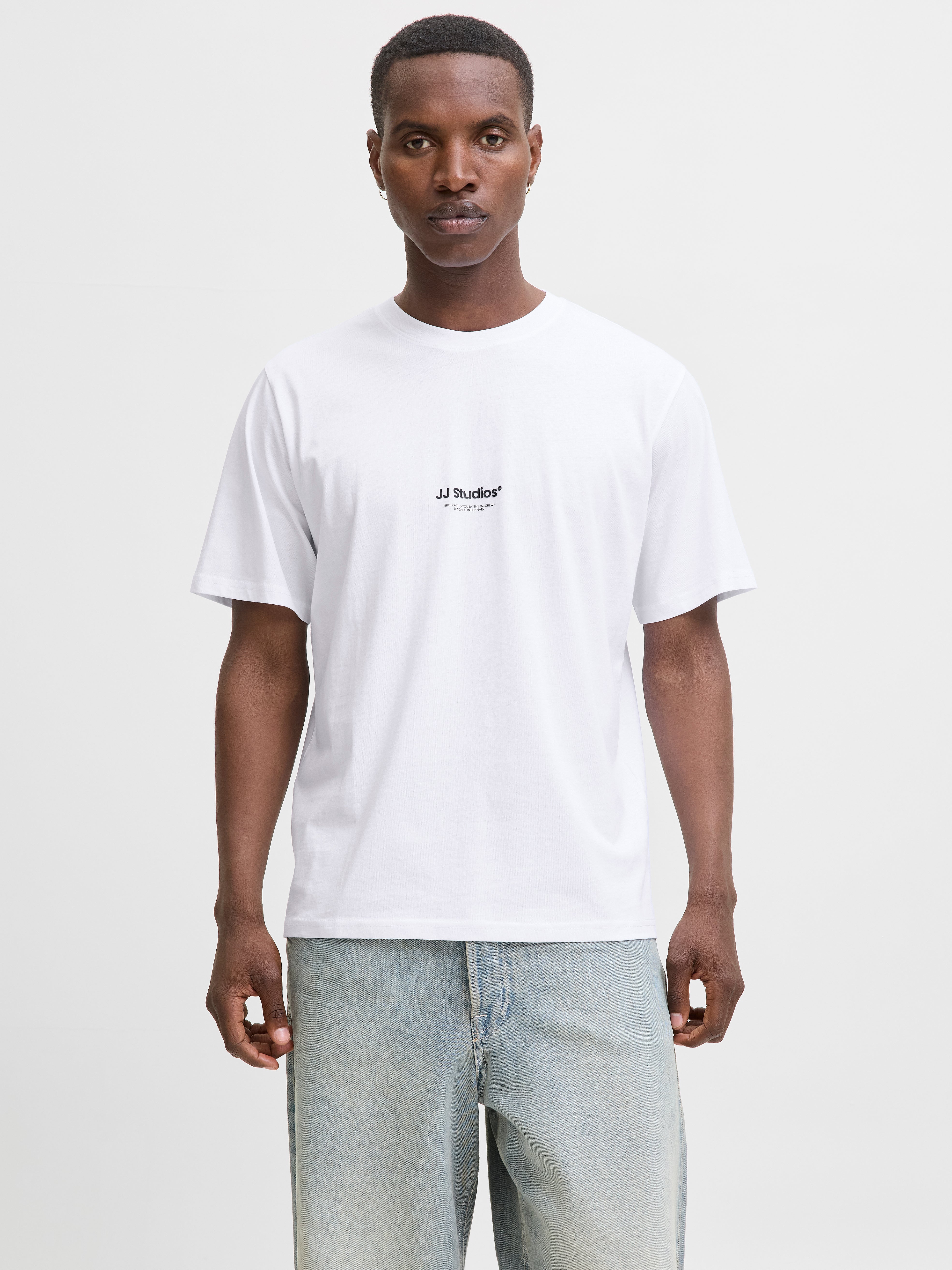 Thumbnail - 2er-pack T-shirt